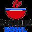 Charlies Bowl