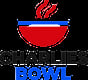Charlies Bowl