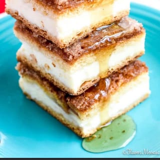 Tres leches